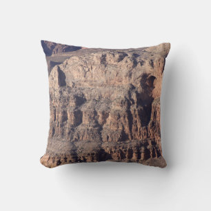 Grand Canyon Coussin