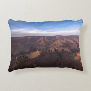 Grand Canyon Decoratief Kussen