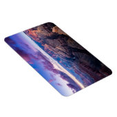 Grand Canyon flexibele magneet (Rechterzijde)