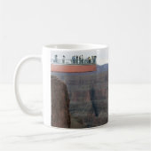 Grand Canyon Glass Skywalk Mok 2 (Links)