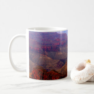 Grand Canyon Koffiemok