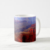 Grand Canyon Koffiemok (Voorkant rechts)