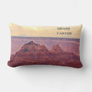 Grand Canyon Kussen