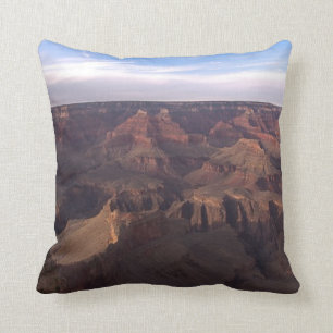 Grand Canyon Kussen