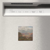 Grand Canyon Magneet (Insitu (Vaatwasser))
