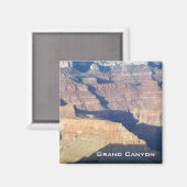 Grand Canyon Magneet (Voorkant / Achterkant)