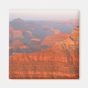 grand canyon magneet