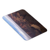 Grand Canyon Magneet (Rechterzijde)
