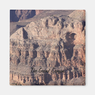 Grand Canyon Magnet Magneet