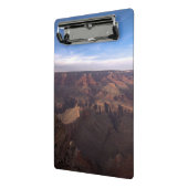 Grand Canyon Mini Klembord (Angled2)