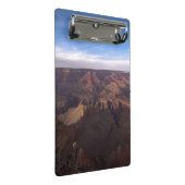 Grand Canyon Mini Klembord (Schuin)