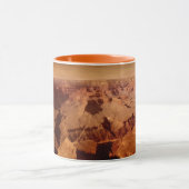 Grand Canyon Mok (Midden)