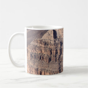 Grand Canyon-Mok Koffiemok