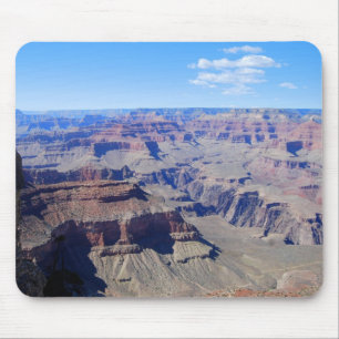 Grand Canyon Mousepad Muismat