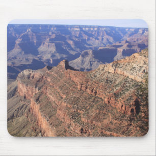 Grand Canyon Mousepad Muismat