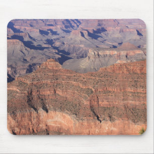 Grand Canyon Mousepad Muismat
