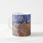 Grand Canyon Mug (Devant gauche)