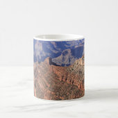 Grand Canyon Mug (Centre)