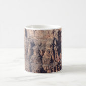 Grand Canyon Mug (Centre)