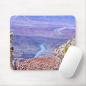 Grand Canyon Muismat (Met muis)