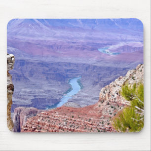 Grand Canyon Muismat