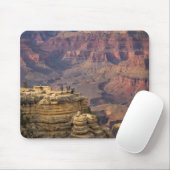 Grand Canyon-Muismat Muismat (Met muis)
