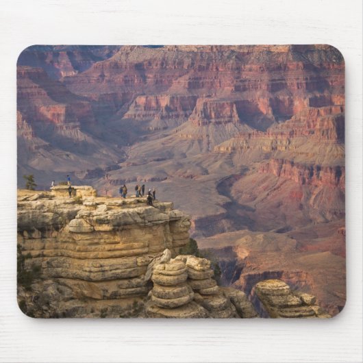 Grand Canyon-Muismat Muismat (Voorkant)