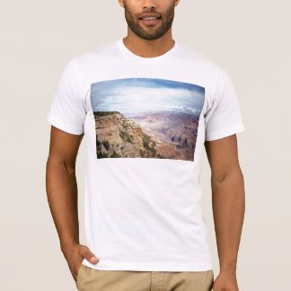 Grand Canyon National Park Arizona T-shirt