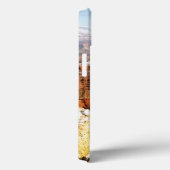 Grand Canyon National Park, Arizona, Verenigde Sta Case-Mate iPhone Case (Achterkant / Rechts)