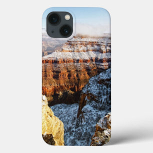 Grand Canyon National Park, Arizona, Verenigde Sta iPhone 13 Hoesje