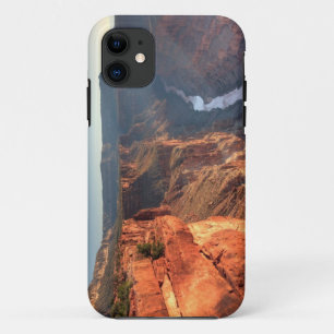 Grand Canyon National Park, Verenigde Staten iPhone 11 Hoesje