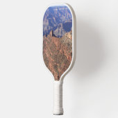 Grand Canyon Pickleball Paddle (Links)