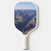 Grand Canyon Pickleball Paddle (Achterkant)