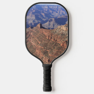 Grand Canyon Pickleball Paddle