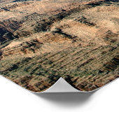 Grand Canyon Poster (Hoek)