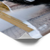 Grand Canyon Poster (Hoek)