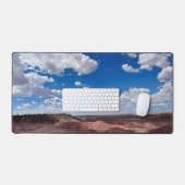 Grand Canyon Skies Bureaumat (Keyboard & Muis)