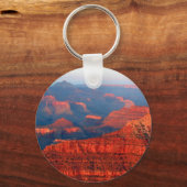 grand canyon sleutelhanger (Voorkant)