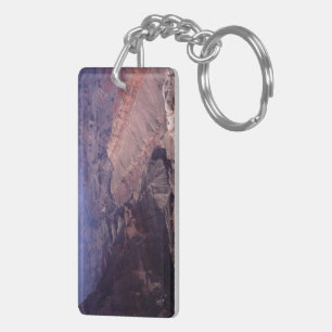 Grand Canyon Sleutelhanger