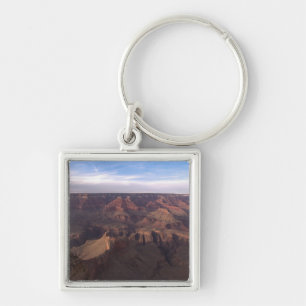 Grand Canyon Sleutelhanger