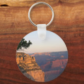 Grand Canyon Sleutelhanger (Voorkant)