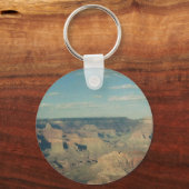 Grand Canyon Sleutelhanger (Voorkant)