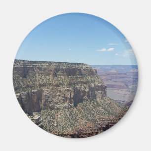 Grand Canyon - South Rim Magneet