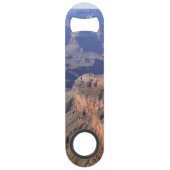 Grand Canyon Speed Bottle Opener (Dos)