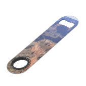 Grand Canyon Speed Bottle Opener (Dos Angle)