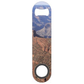 Grand Canyon Speed Bottle Opener (Devant)
