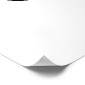 Grand Canyon Travel Poster National Park Art (Coin)