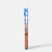 grand canyon uitzicht Case-Mate iPhone case (Achterkant / Links)