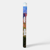 grand canyon uitzicht Case-Mate iPhone case (Achterkant / Rechts)