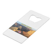 Grand Canyon USA (Dos Angle)